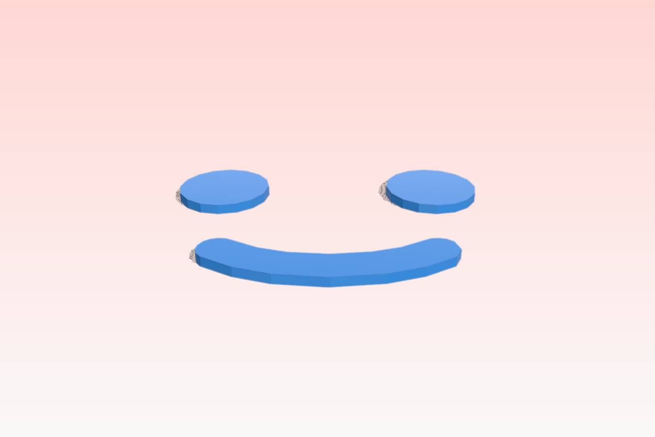 42c5f06d-5ec5-40f7-8f13-dc3d9a44fc87