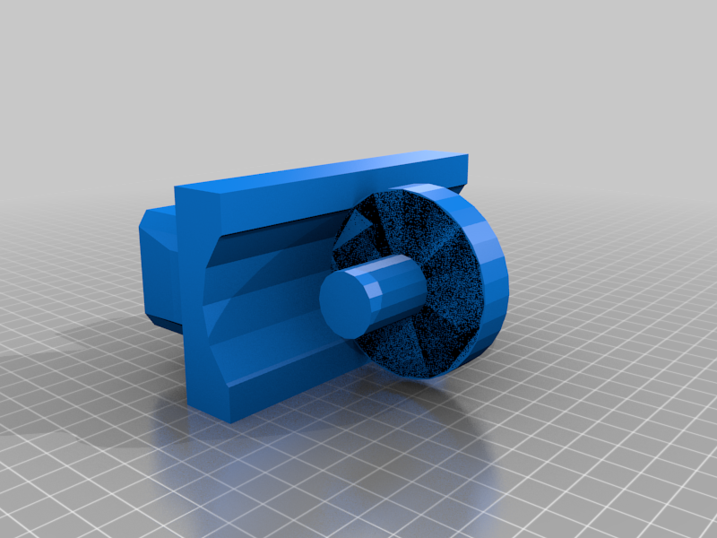 ece8c378-49ca-4717-91a1-bc86c5cff372