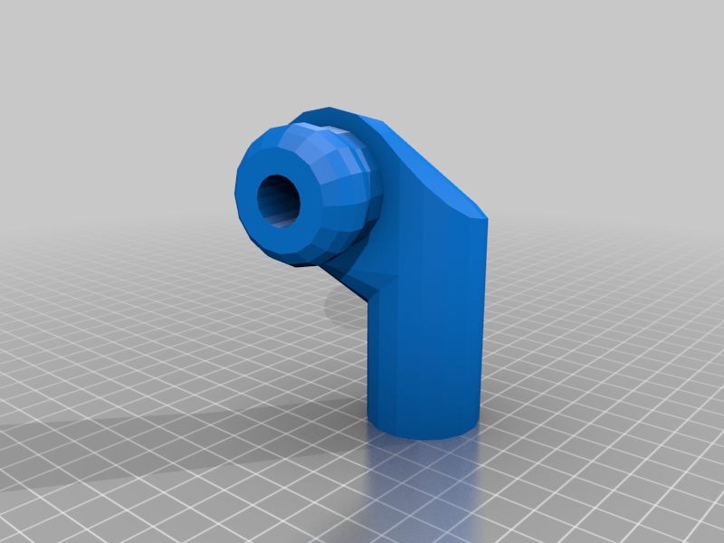 fd8a95ef-3be2-4f71-9977-0f1240fc7143