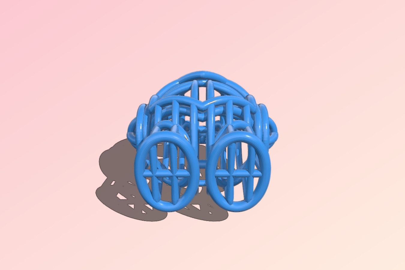 369ad6d3-95f1-495a-8a03-650cc75700b5