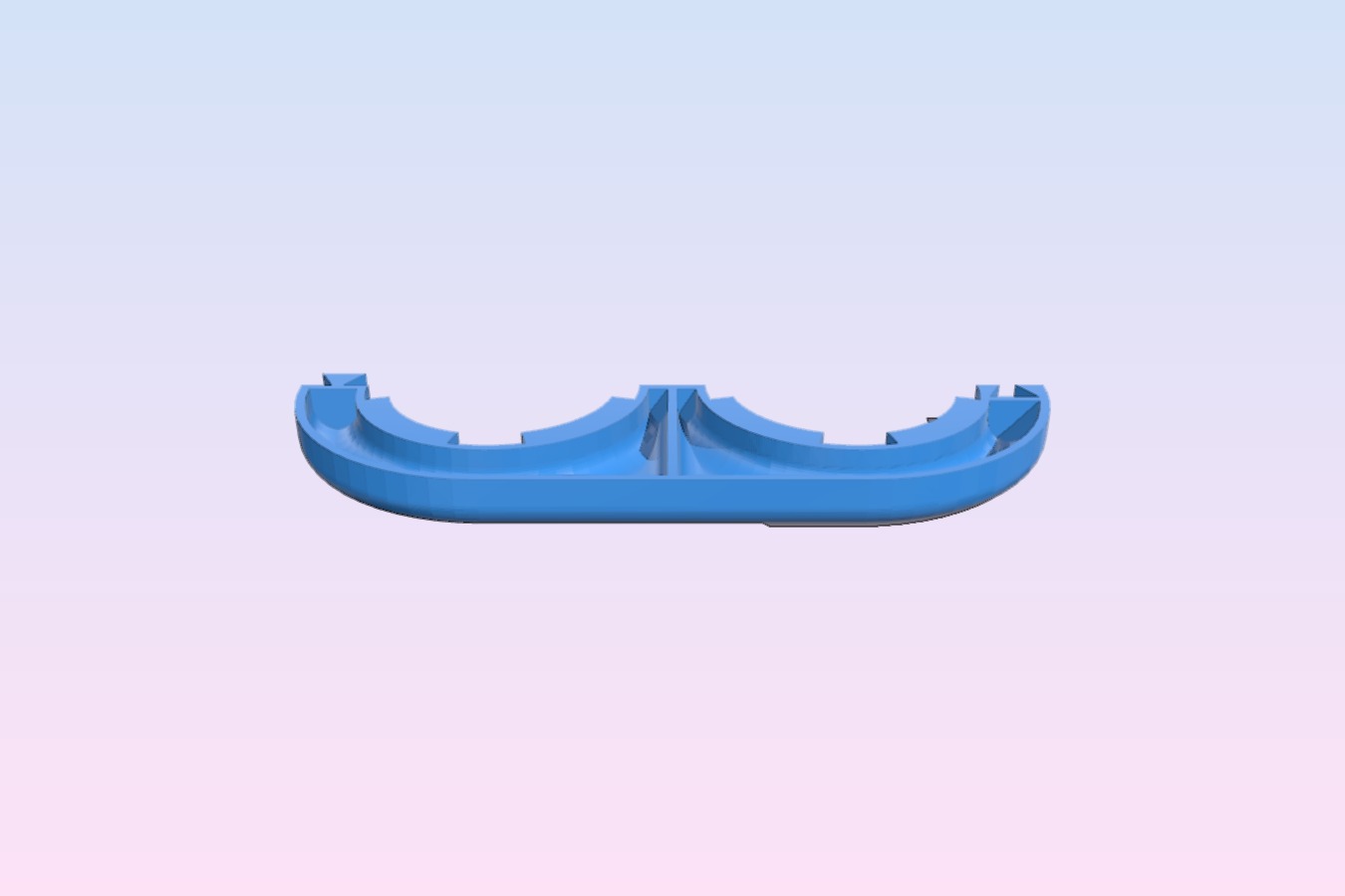 32ab49eb-00da-4b20-831d-430a96a45e61