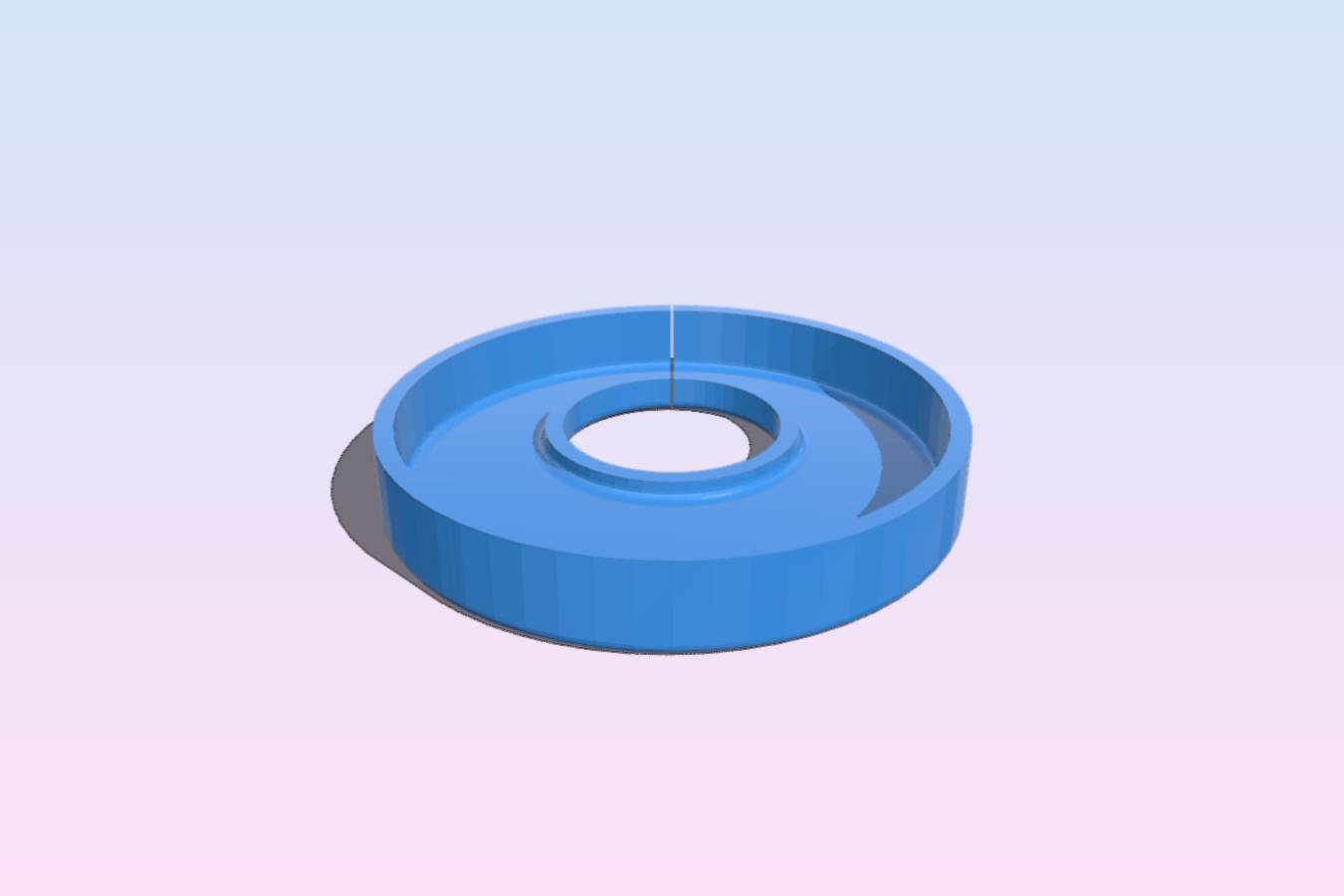 45053f21-e179-4c88-b40a-a4f31bb7a6b0
