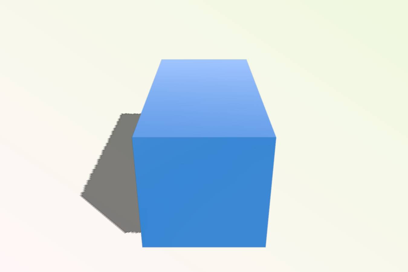 0d379265-da22-4b48-b67c-3b5b93b566d9