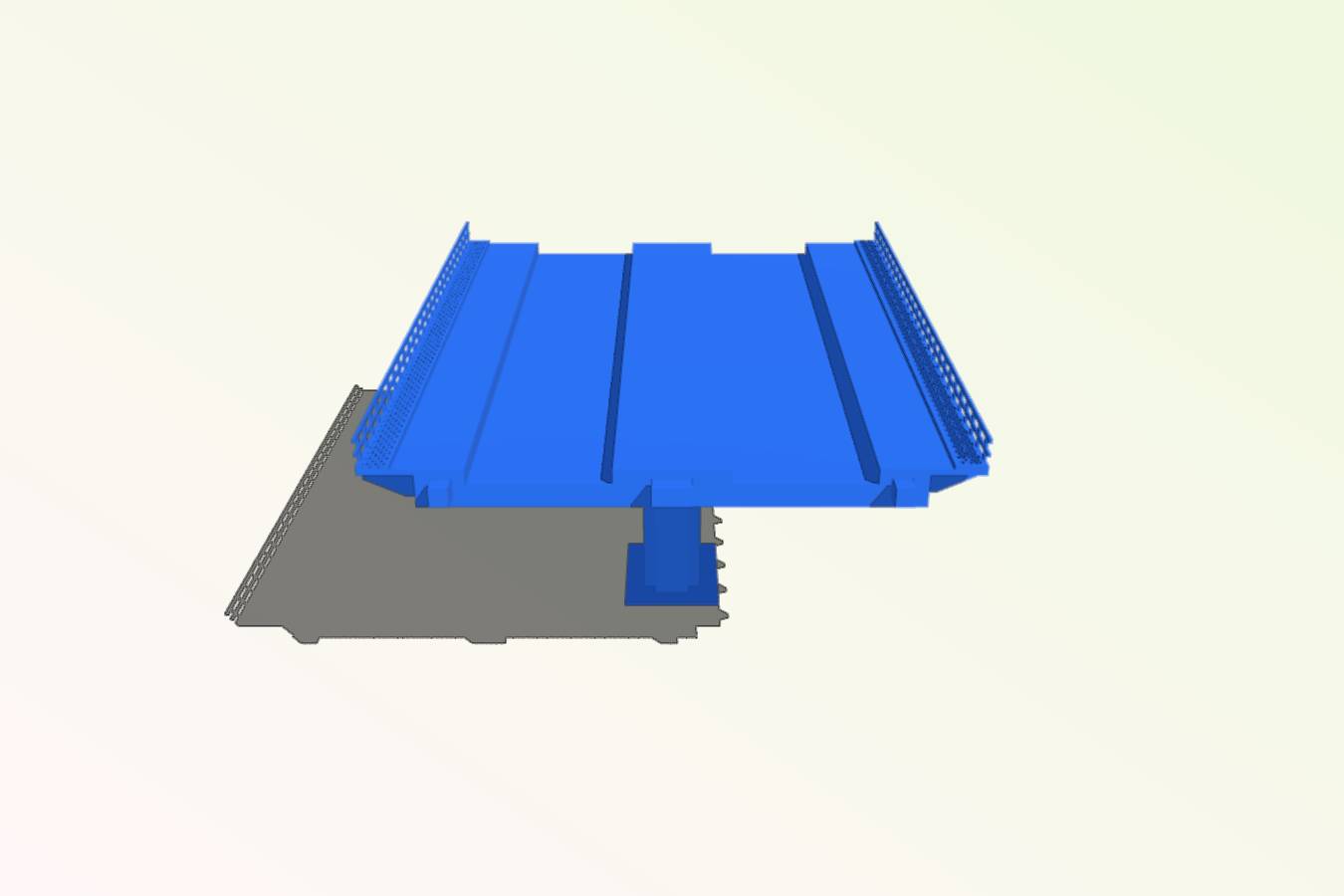 2d25d126-6927-4ac0-aa9d-89d005155793