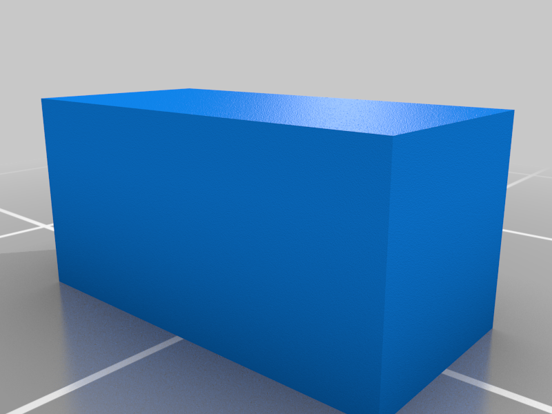 54bd27b4-c567-4f26-80a8-b3f2a0ca7084