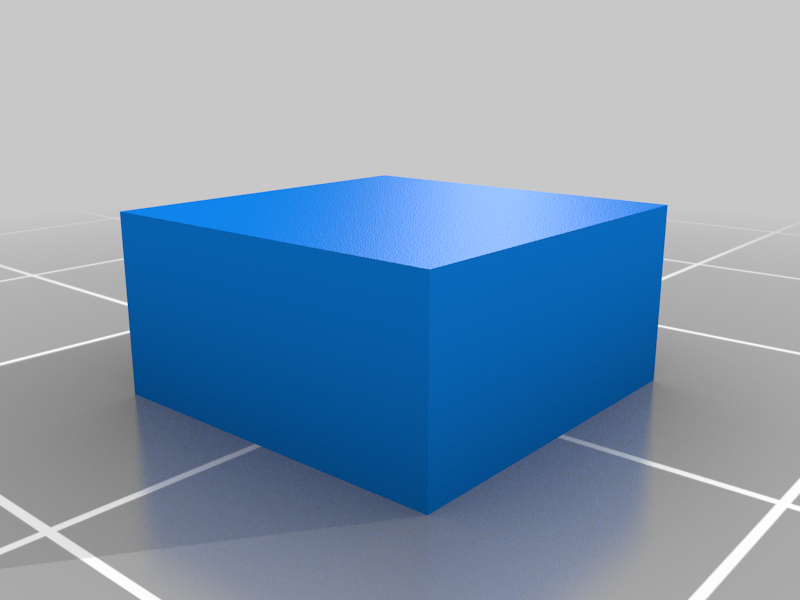 9e4e8e55-6c9c-4e98-97ab-0766411df15e