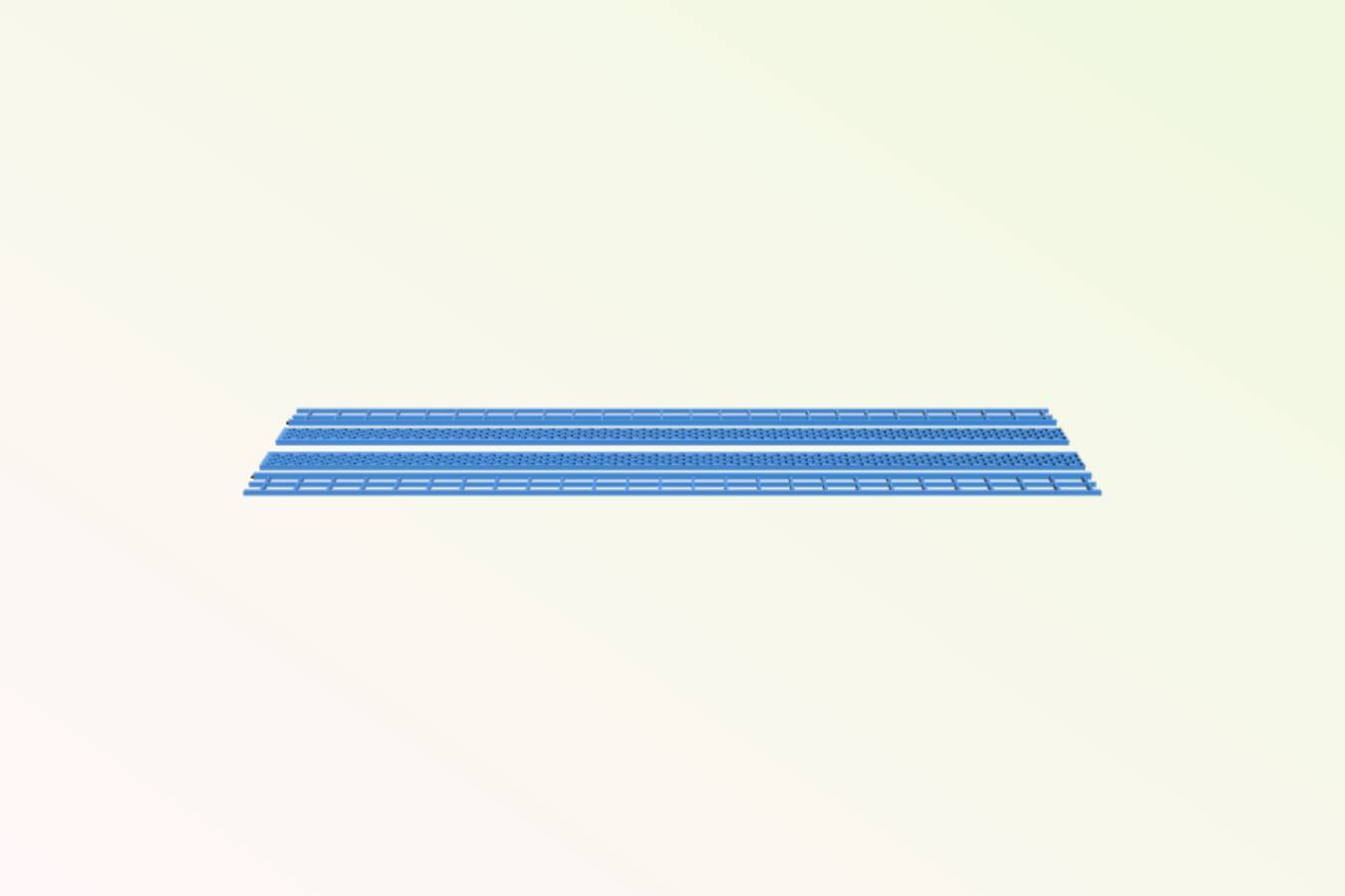 a55c9234-97c4-46aa-bb34-9f832965bbbd