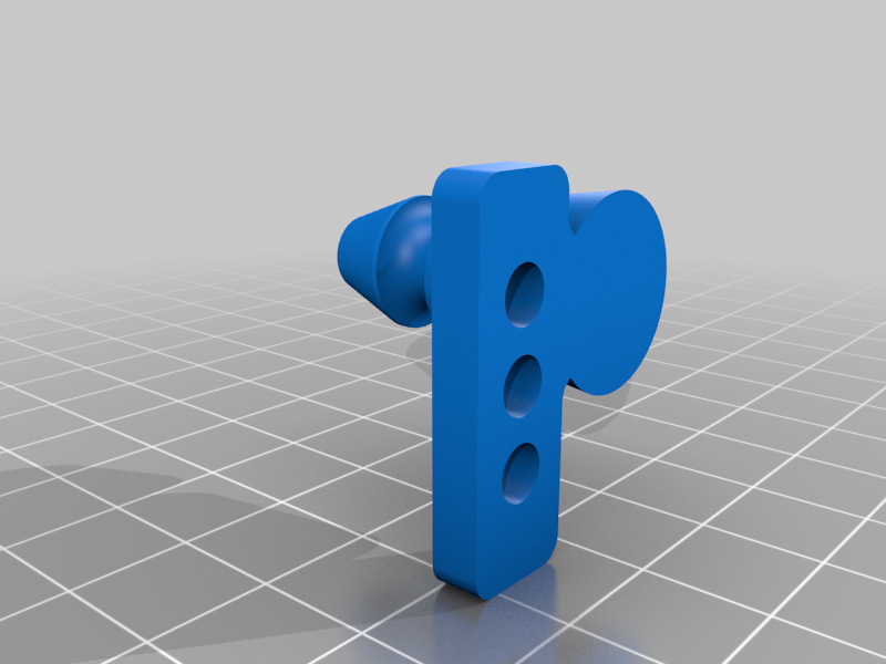 37580588-4ad1-47c1-bb14-2f347dc3254b