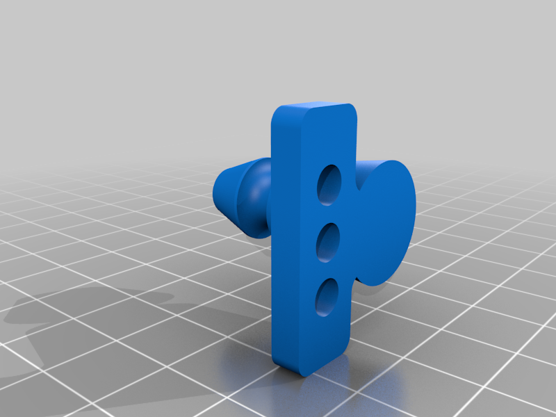 a9ee1513-b453-4ae7-a35f-b645867c7de1