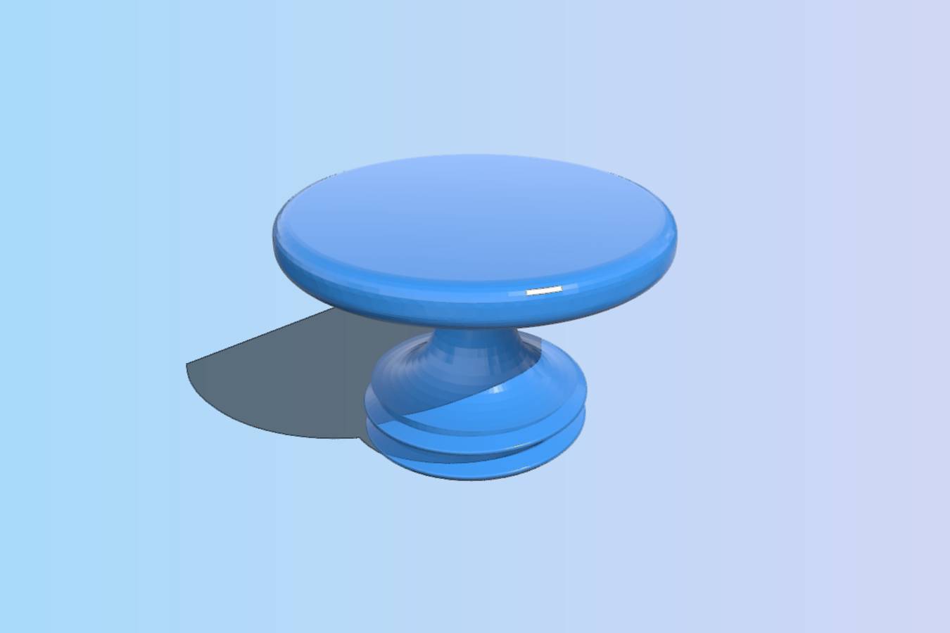 aee0e5f1-cc5a-47c1-9e9b-a4ff19bae532