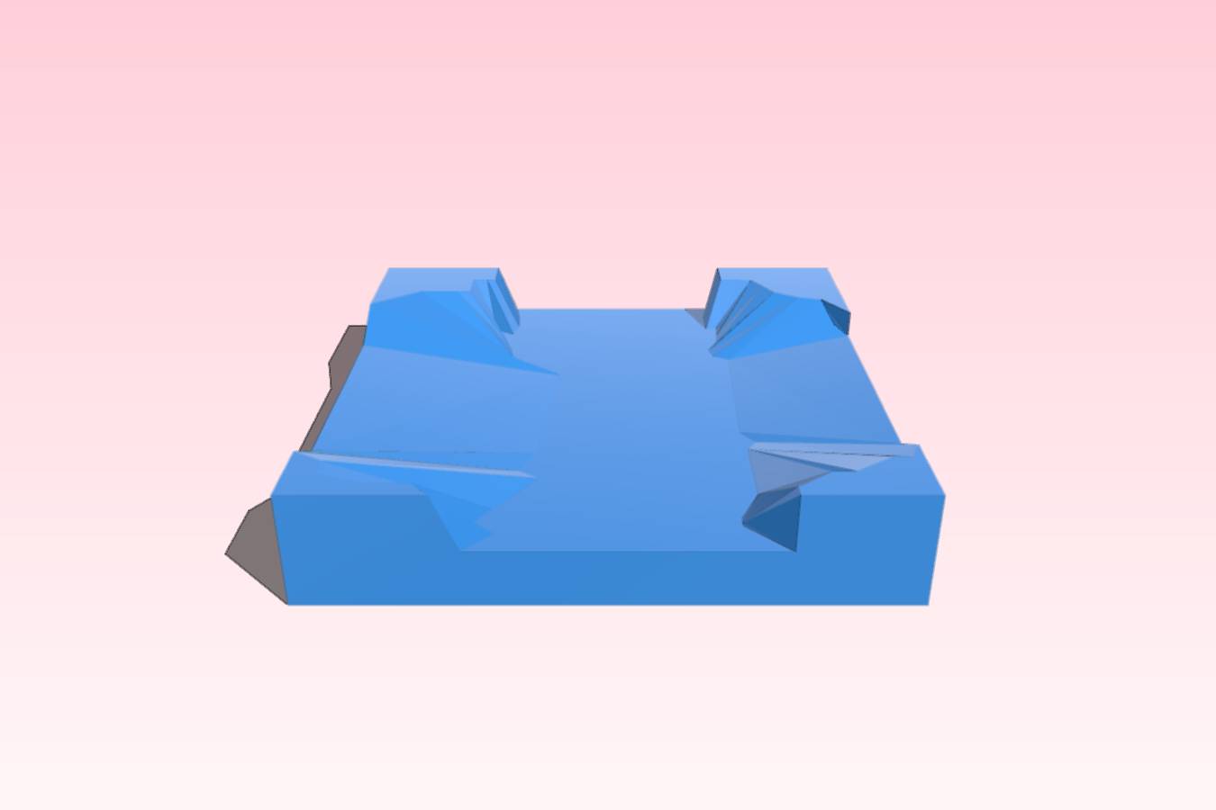 0f96c291-89b2-4897-81a4-ff465434edfb