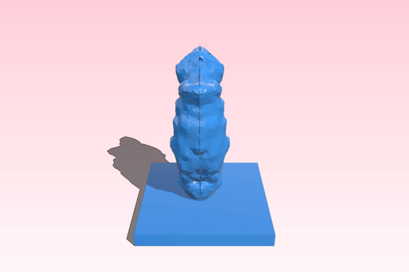 44c502a0-bb20-4d12-a978-a6c71834e0d9