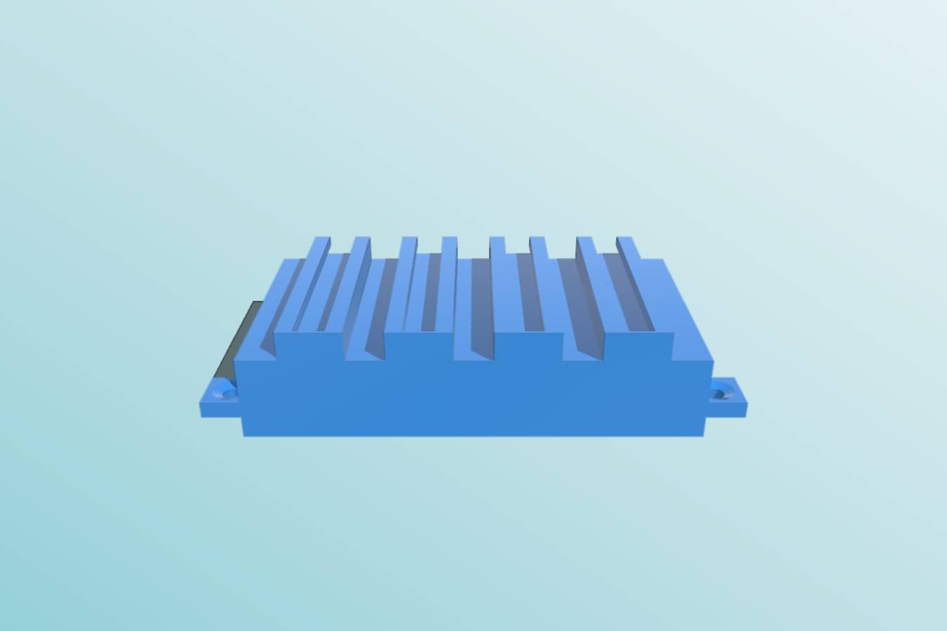 ebc97977-99c7-441a-a4ac-9a3f76ba2a1e