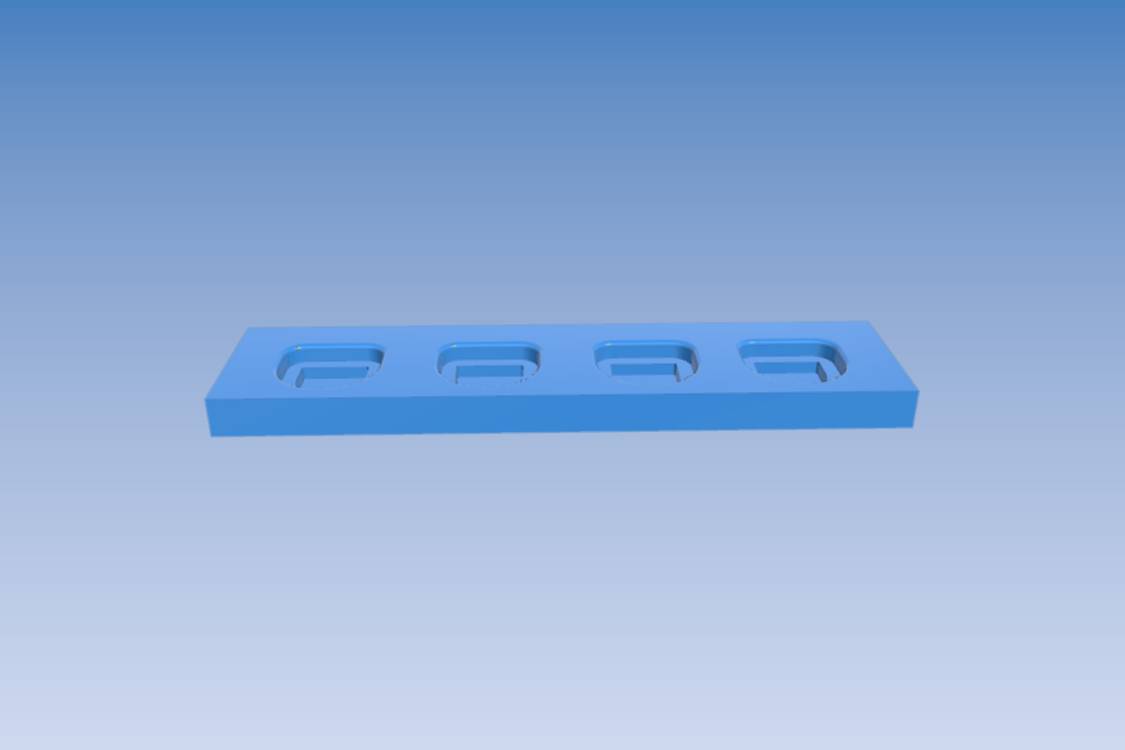 523358bb-a496-4f0c-aa48-e2825e005aa1
