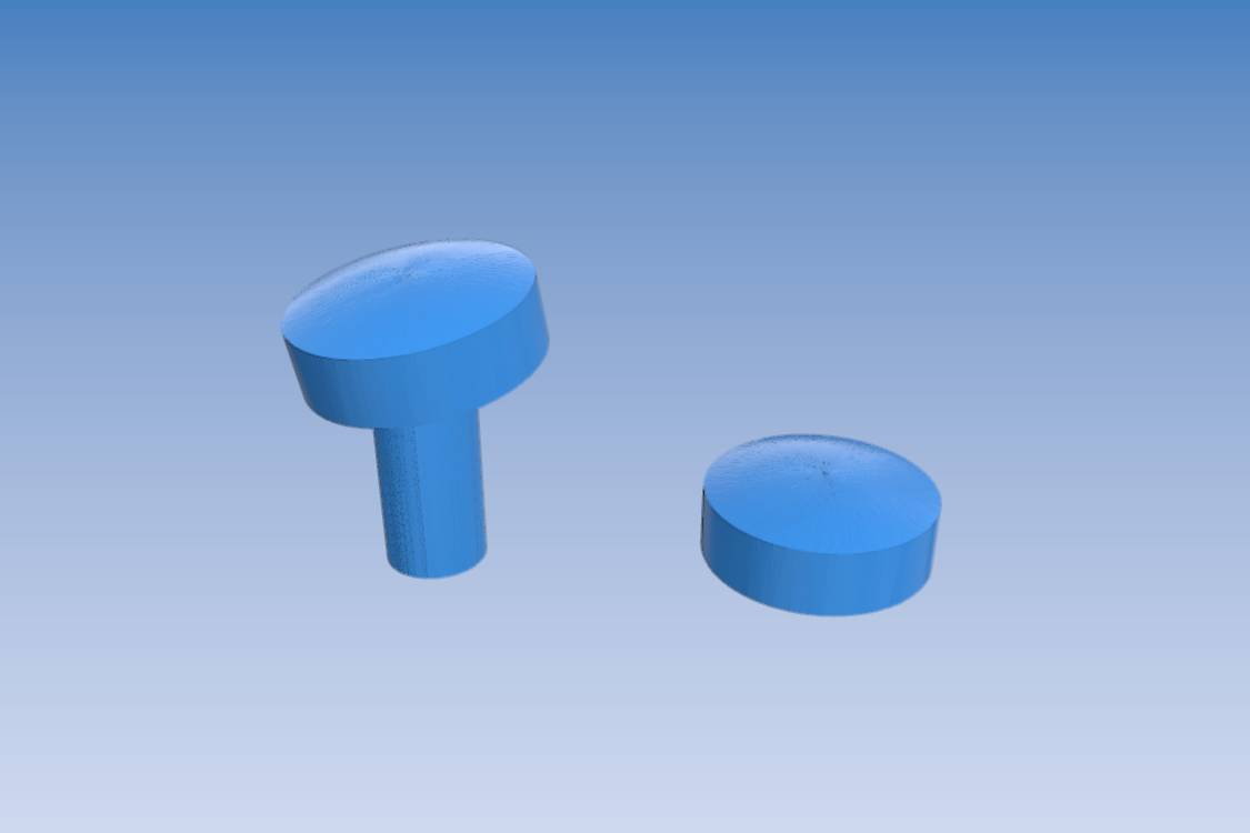 9e3e7fbb-c0d4-4fb3-a2cc-fb39d07ea4e2
