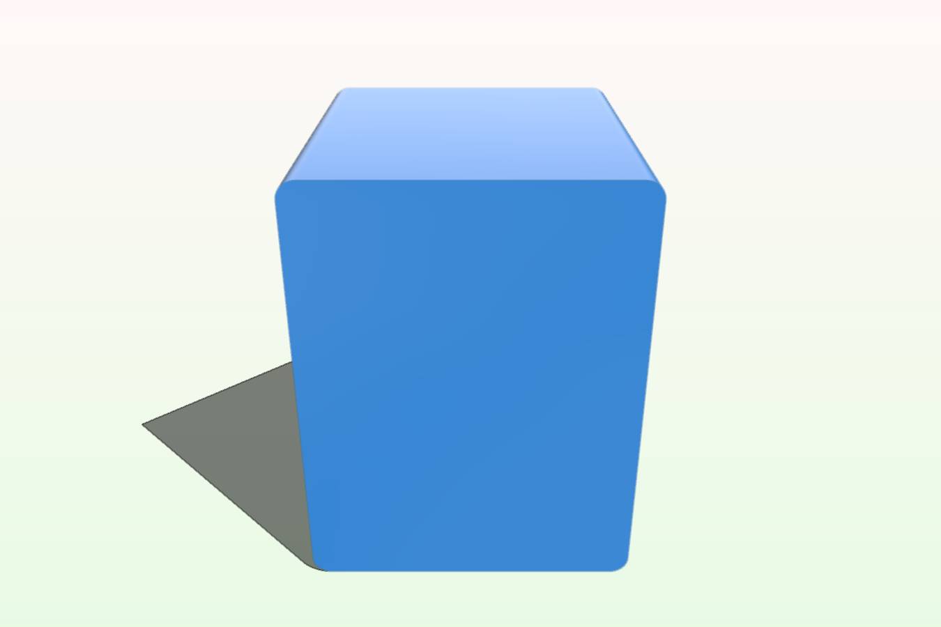 7d48c443-e04d-4310-b16b-c6ca960e9791