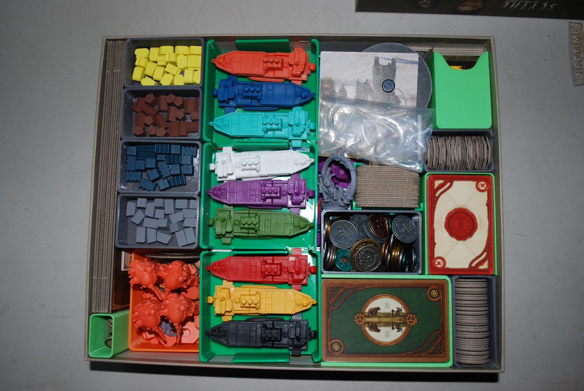 98036edc-16d1-41c5-813c-68798a7e05f9