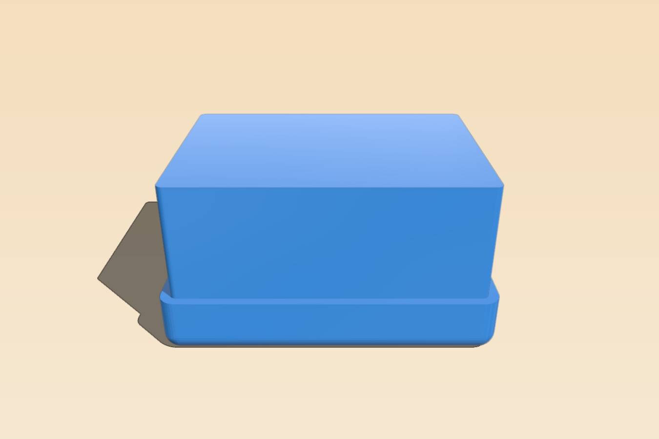e6ca9cf6-6df1-4712-b051-bd3c290d49ba