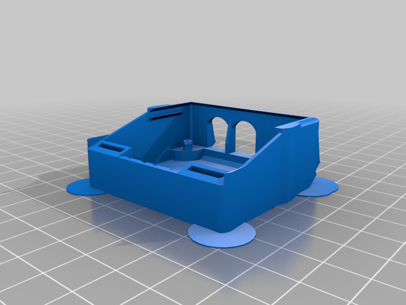 3a4c0225-e291-4823-ab0b-3290638dd602