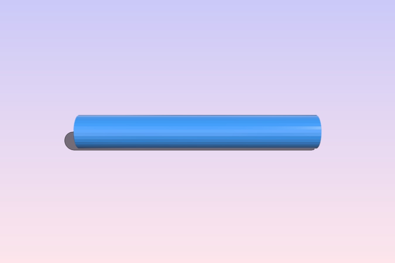 569955f6-41d8-4851-aa50-1fb2c8e18707
