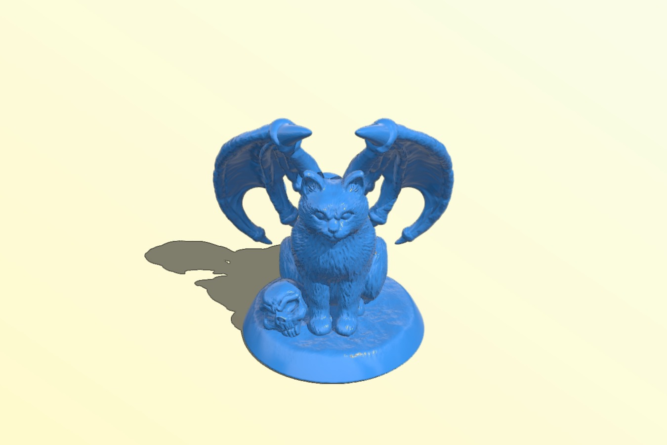 Moosifer