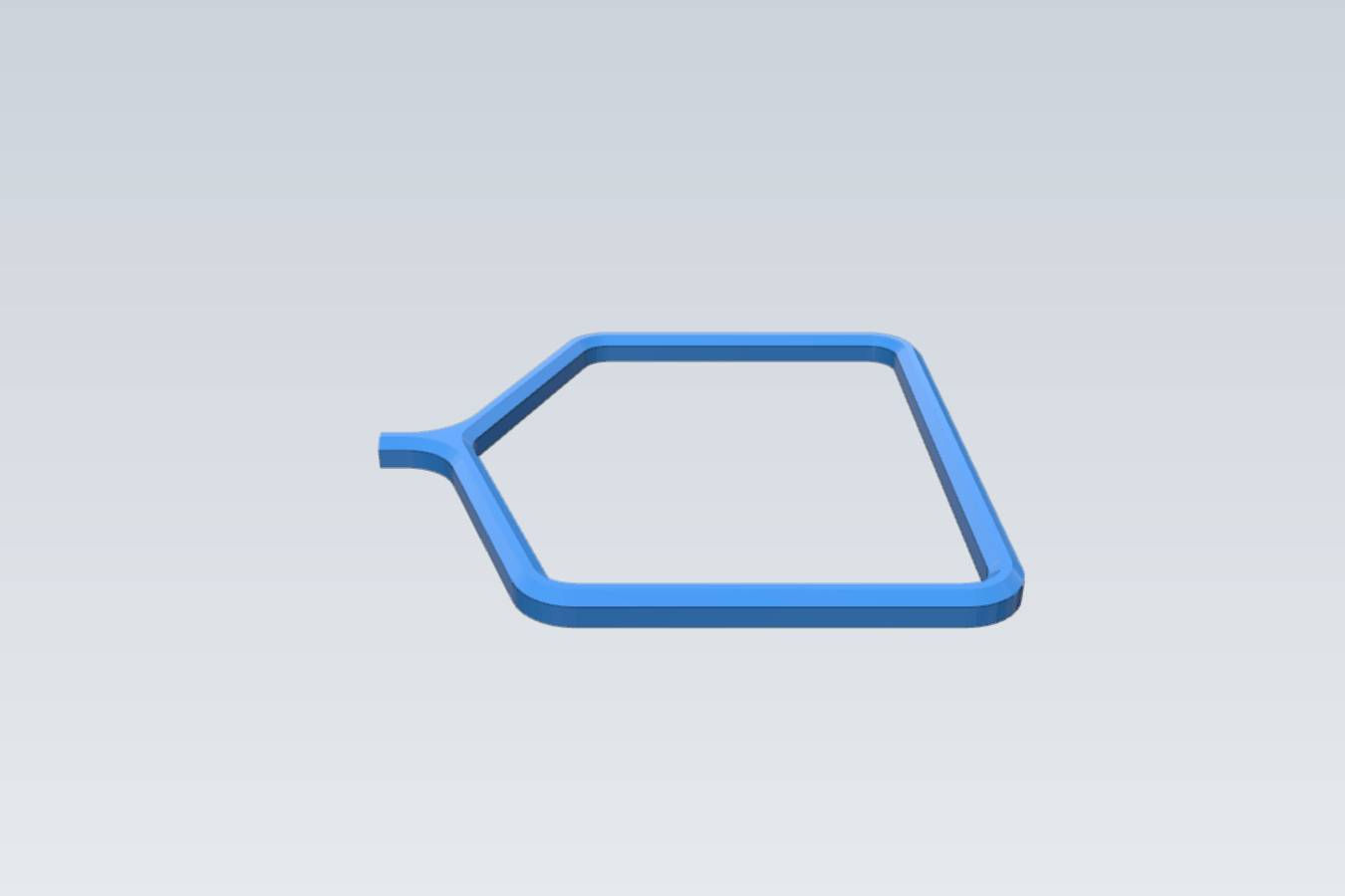 396e3b3c-ab63-43aa-ae44-bdc18dfc1d2d