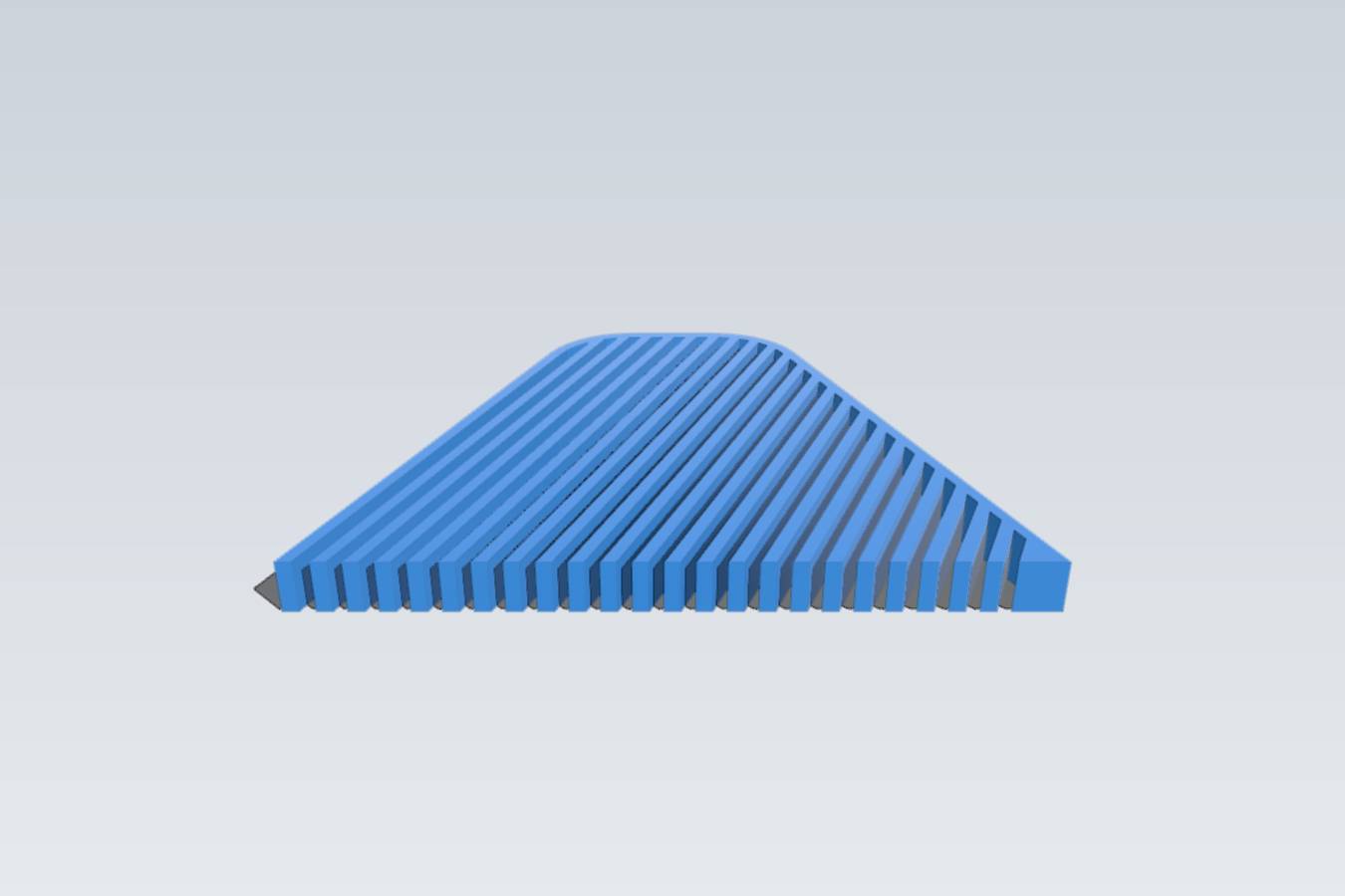 3f97c106-3968-47c6-8b5d-b3050fc241cb