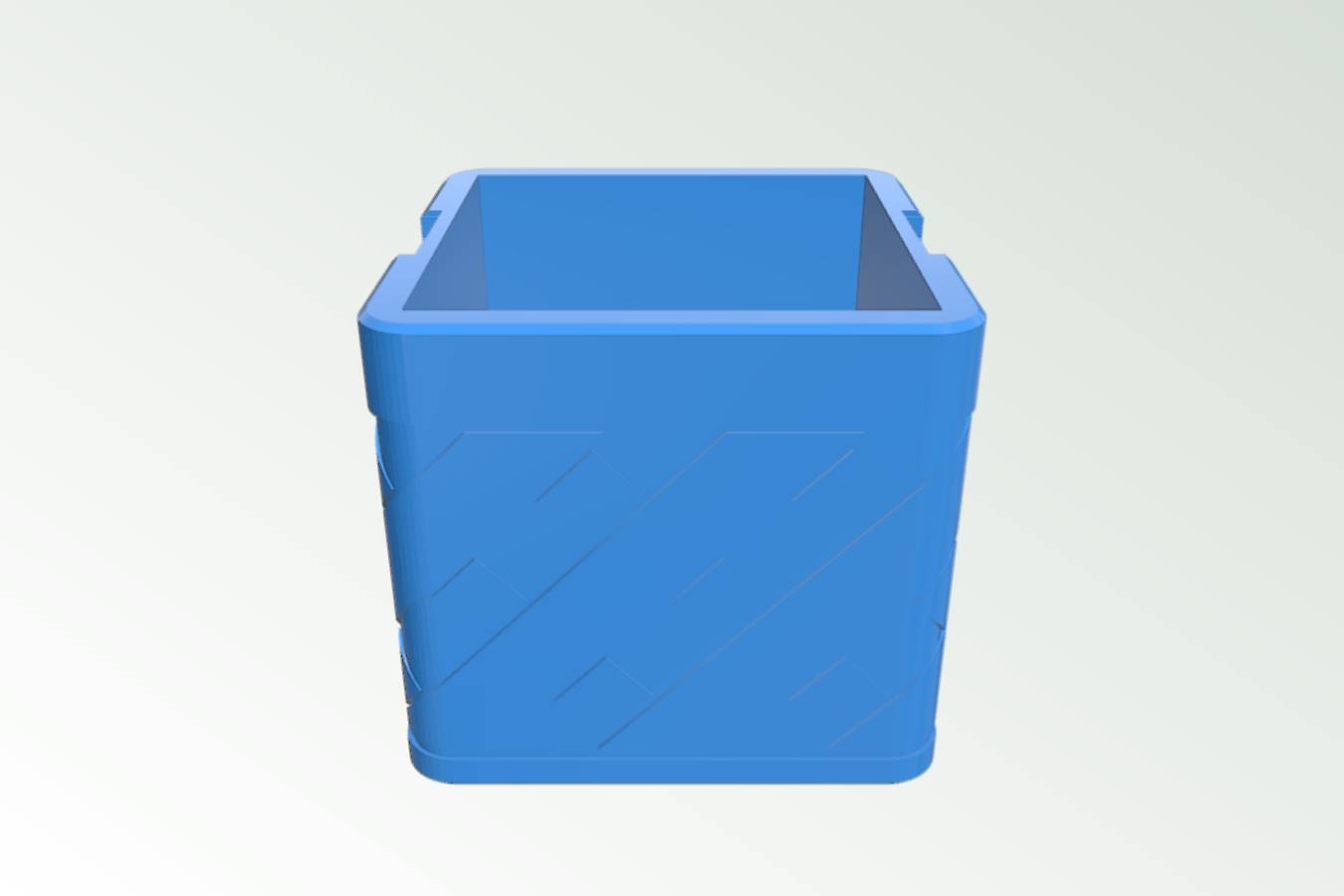 e9daf6db-da0c-48e8-9fdd-c59caa2949a1