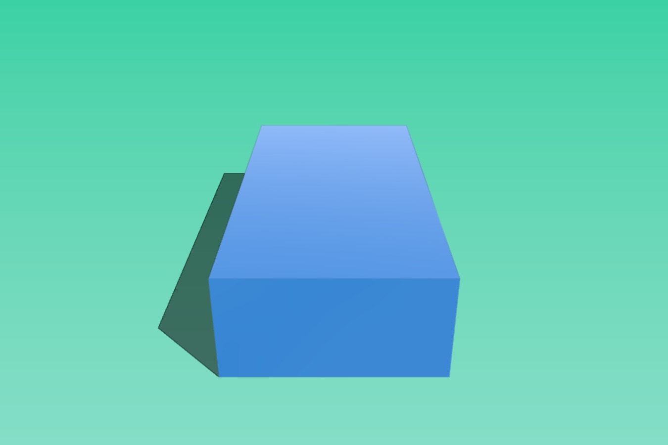 Test Calibration 5x10x20