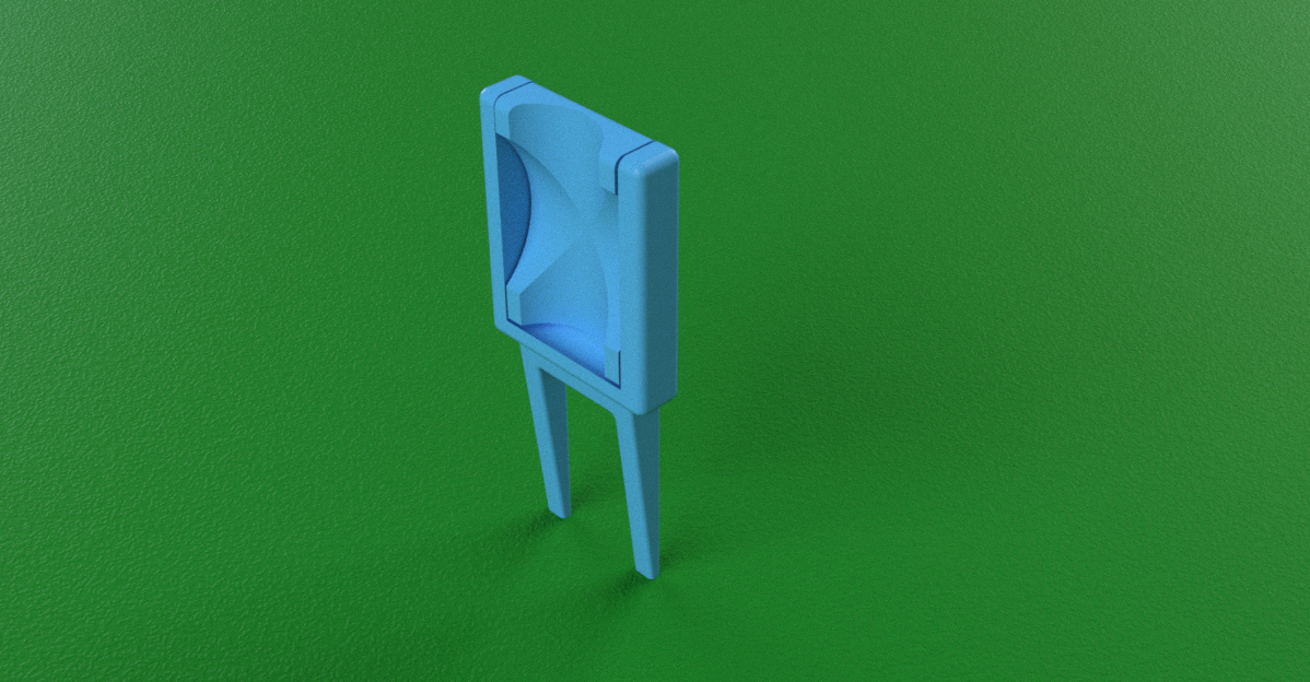 f2a253a4-563a-4aa8-aceb-3dba809d2ad2