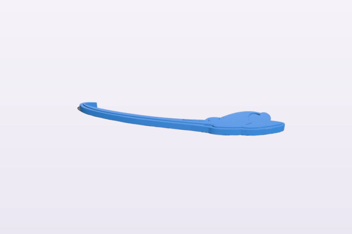 0a4ec545-318b-4baa-b377-0c76055871df
