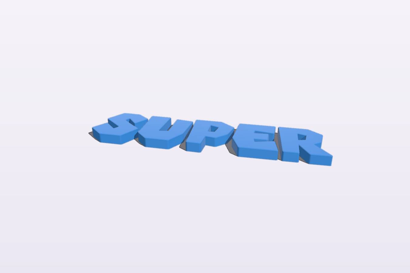 61a12ad1-f5dd-4881-b67b-9b8b591da0a6