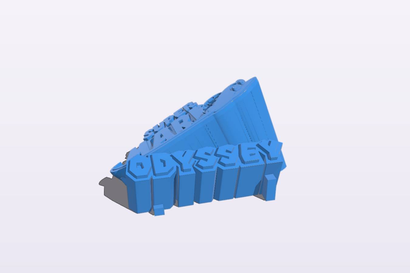 ca696f88-5e70-4707-a88d-ded770e07df8