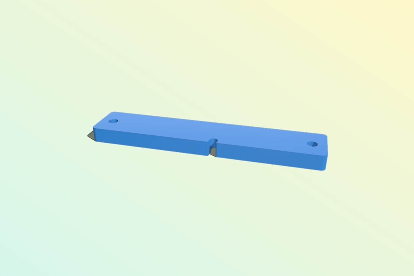 e1199e83-ee47-4b70-aa07-4f0664fac344