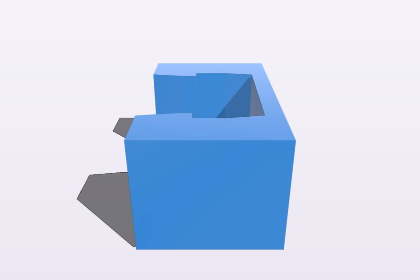 e1e9b7c4-5dc0-42c5-ac87-48b71f003f62