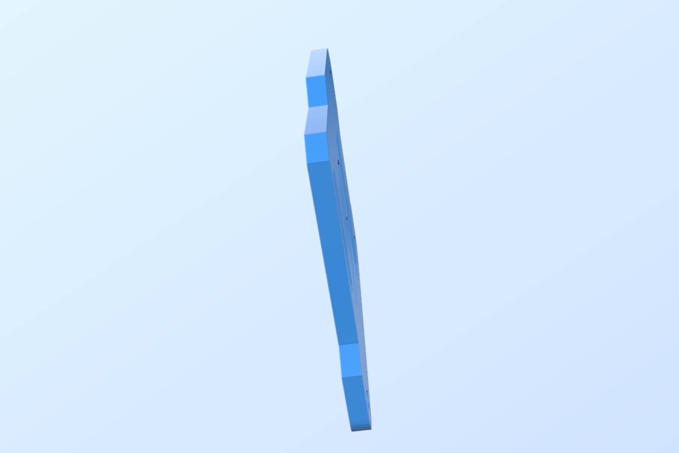 2e25ba75-d403-415b-8f2f-13d4c761a16b