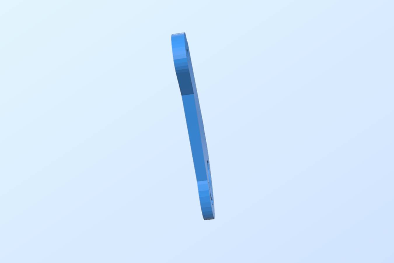 3b625256-adfc-4a29-a15d-5a8f8fd6ccee