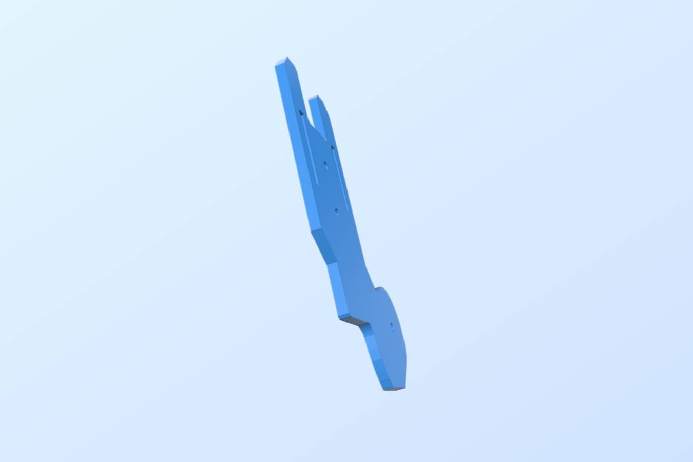 41bd7360-e0d7-4b58-8b3c-ef5e92ea224f