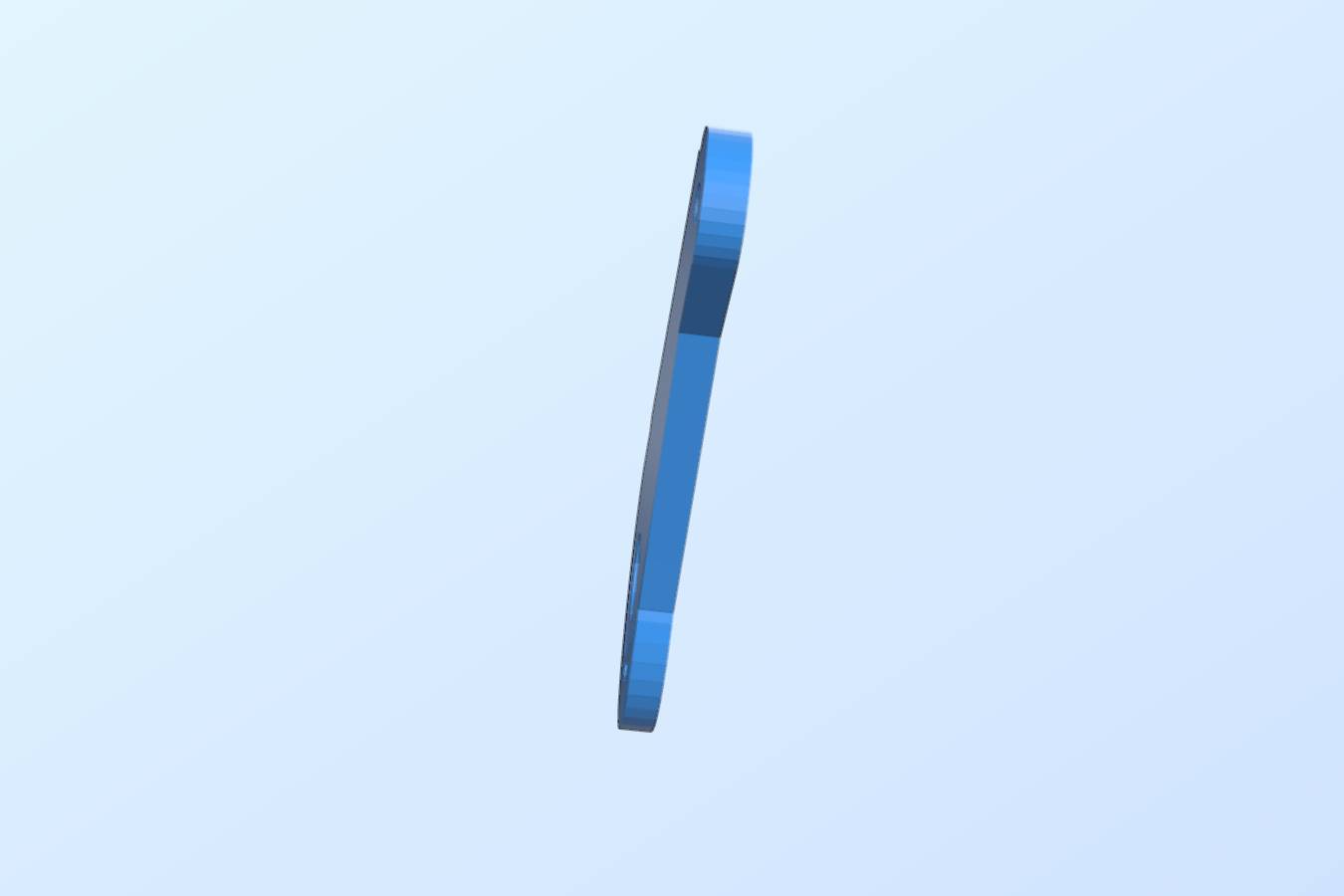 423ca0d0-96ca-4b8b-9415-bfd1d1db2bb3
