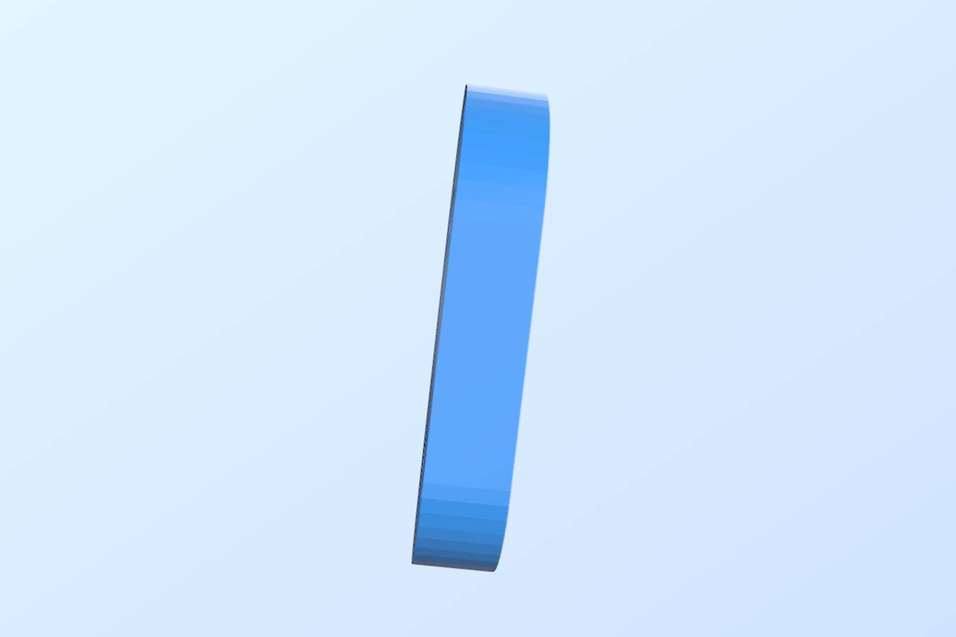 4c651e9a-5614-4d8d-a173-82c6d99b8ca7