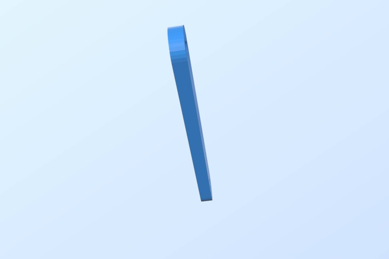 4f9dc4de-6d87-41e6-b931-2e123776fce8