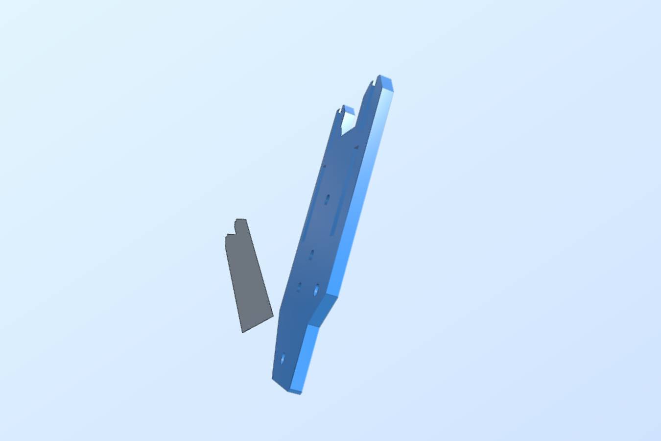 528f7a0b-60e2-4840-bcab-b9f5f20bfe4c
