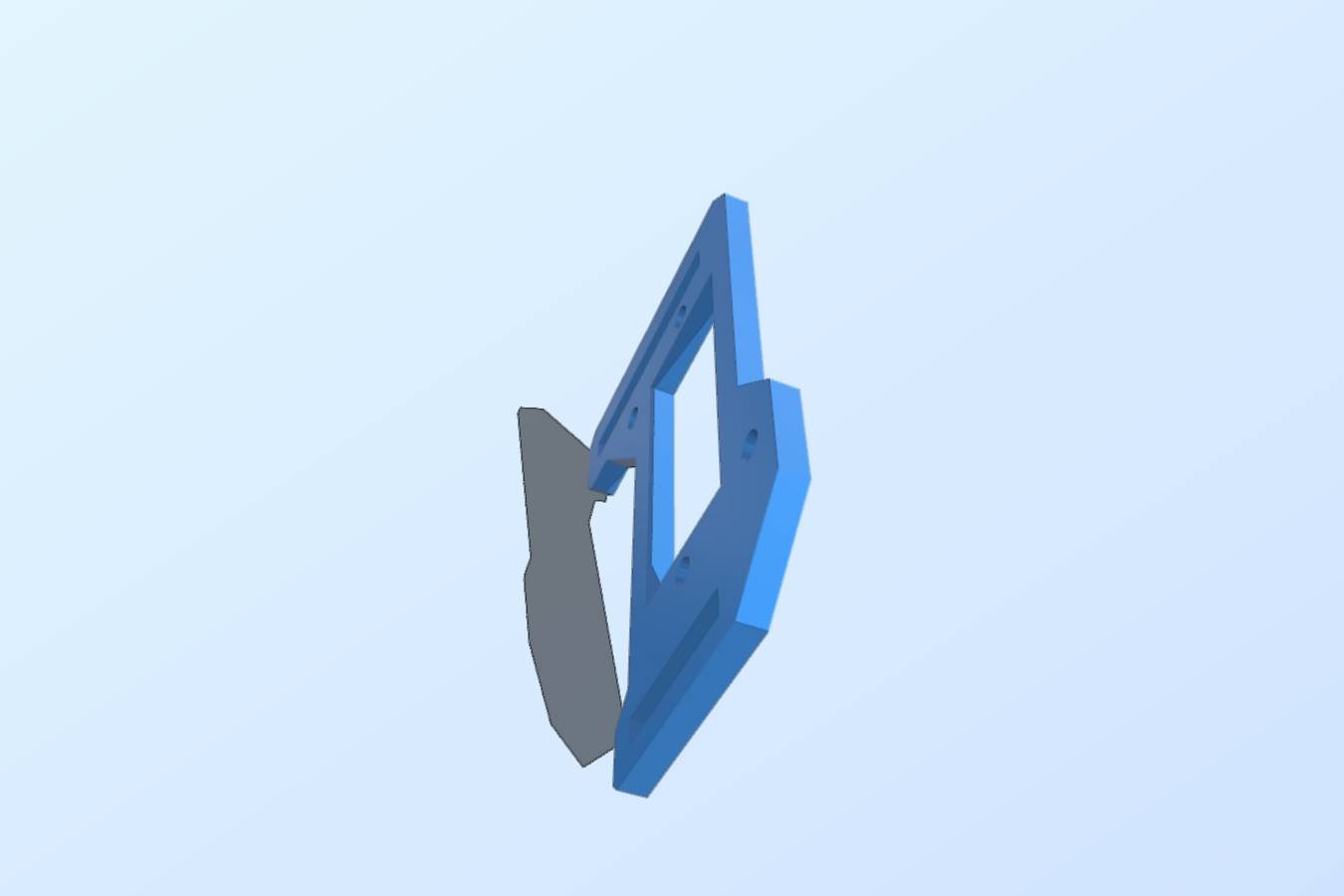 5d8d28c8-6dc9-4fcd-8299-c2e43d05ccb6