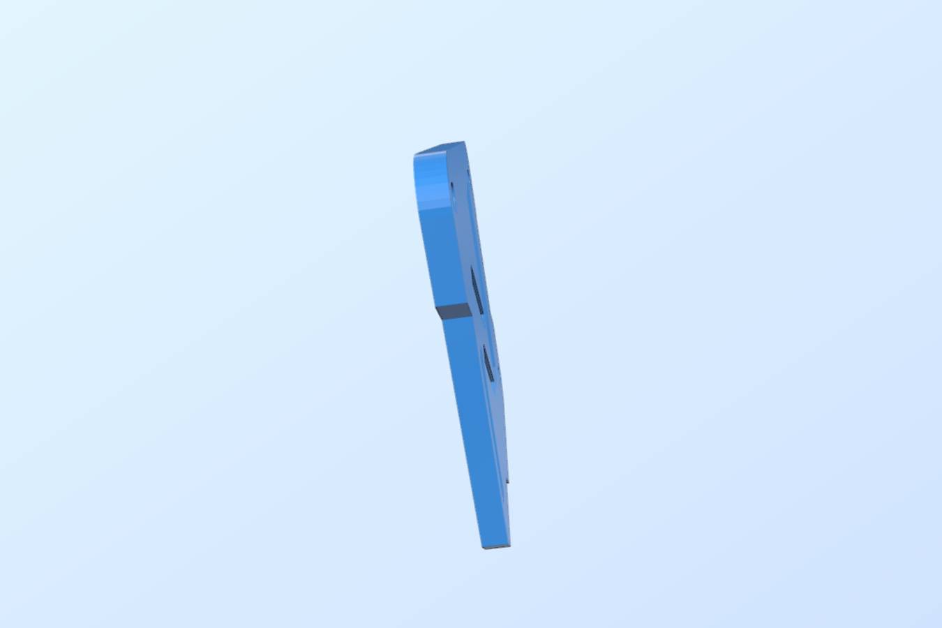 6da378cf-ecaa-4ee6-9e22-4c46e018cad0