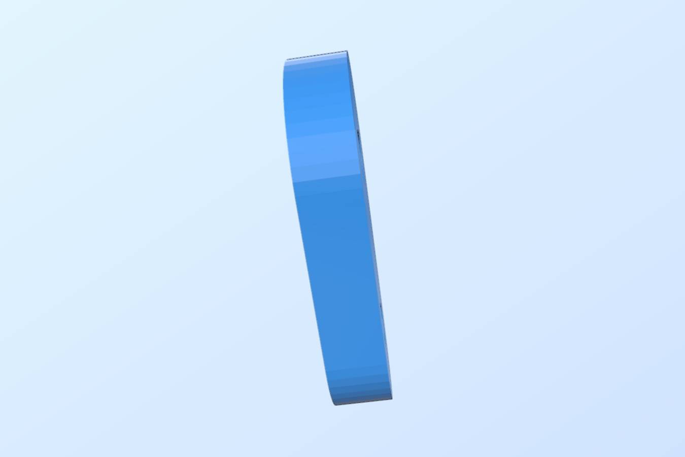 96346634-65e2-4408-b437-7e864d670528