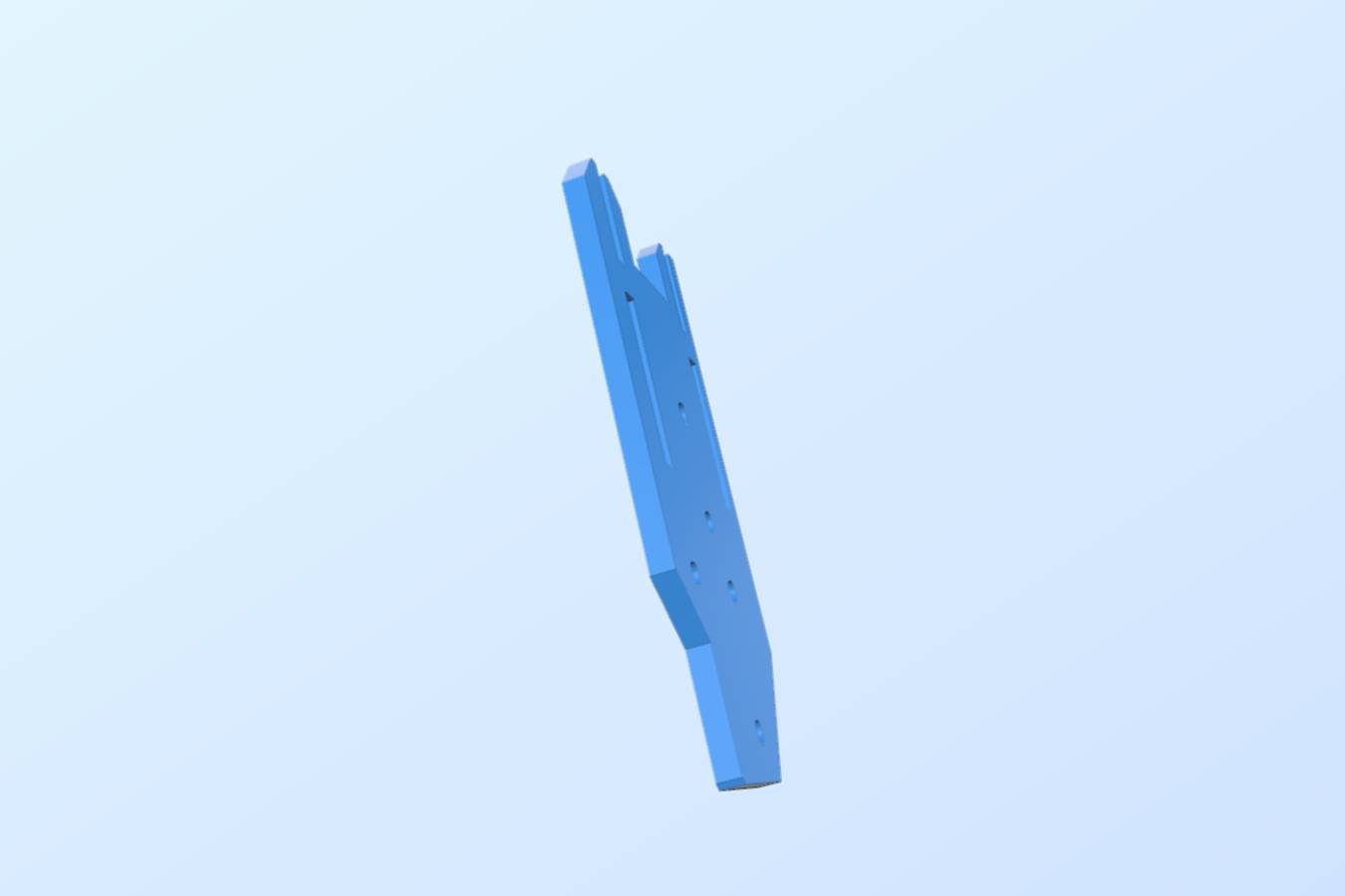 aeacb8b5-9a8c-4859-ac28-37da6a4f1636