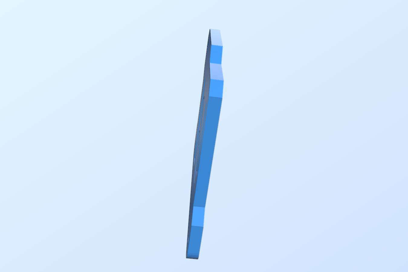 b6cfb4c4-ed4e-42b3-9465-cddd15fb2ce5