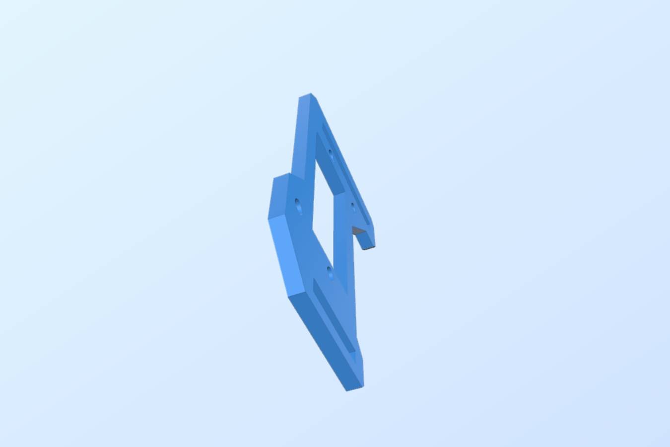 c0d51cef-4a25-4c7f-a8d3-cb644f9154b3