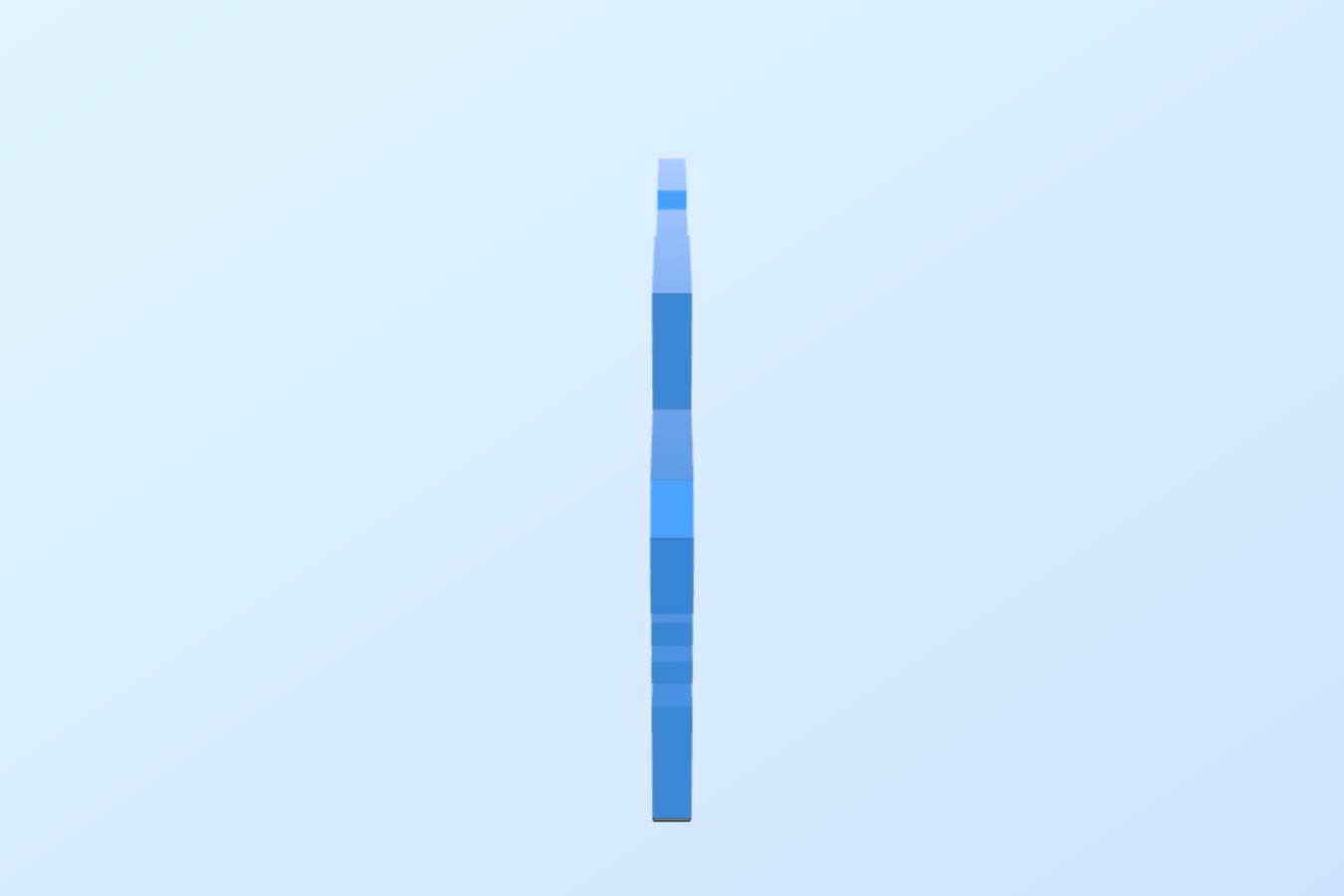 c892ce12-7dfc-4c11-98d5-adafc9aaafda