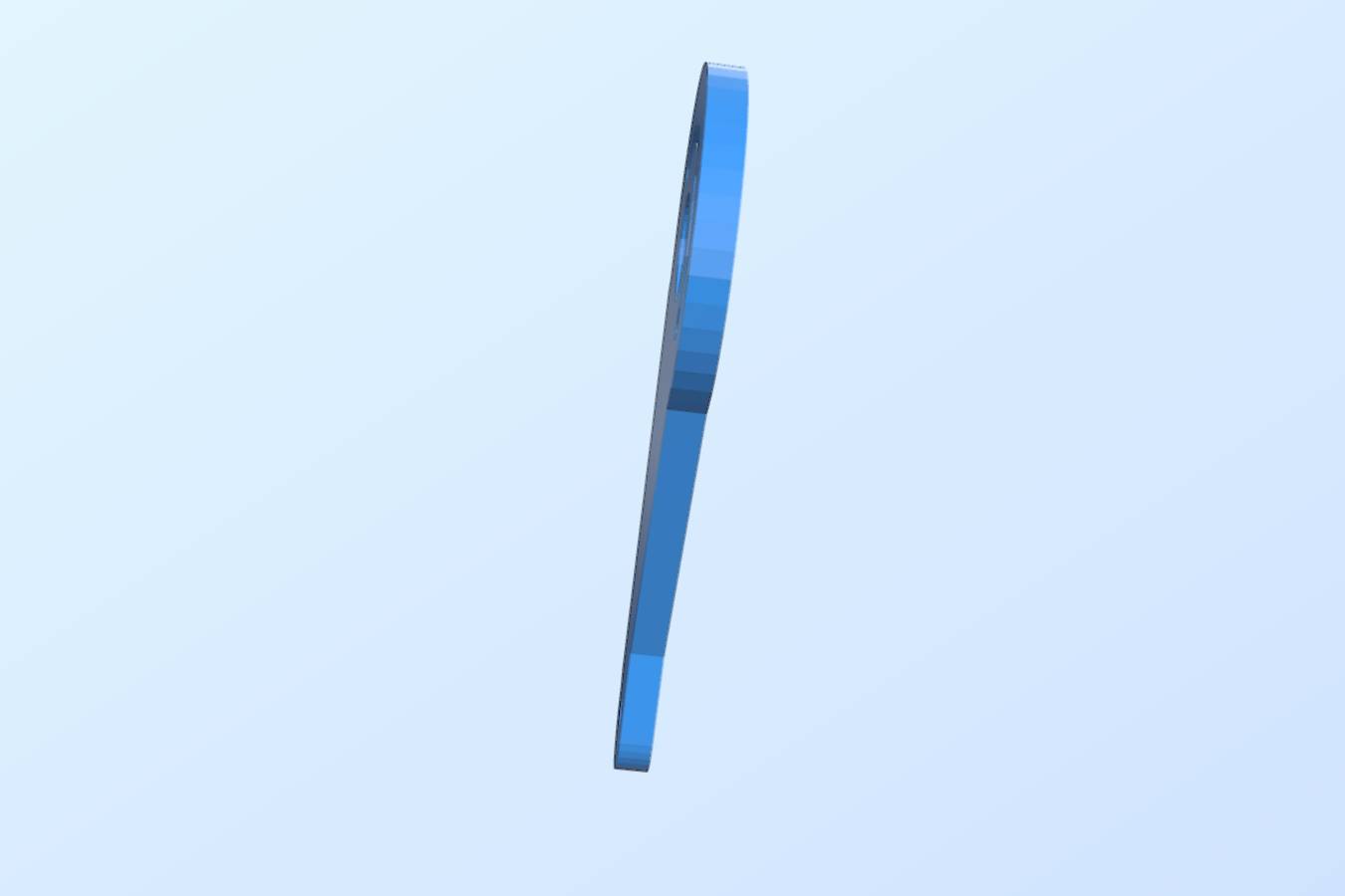 f240a592-dc27-4762-afd2-c088a904dcbf